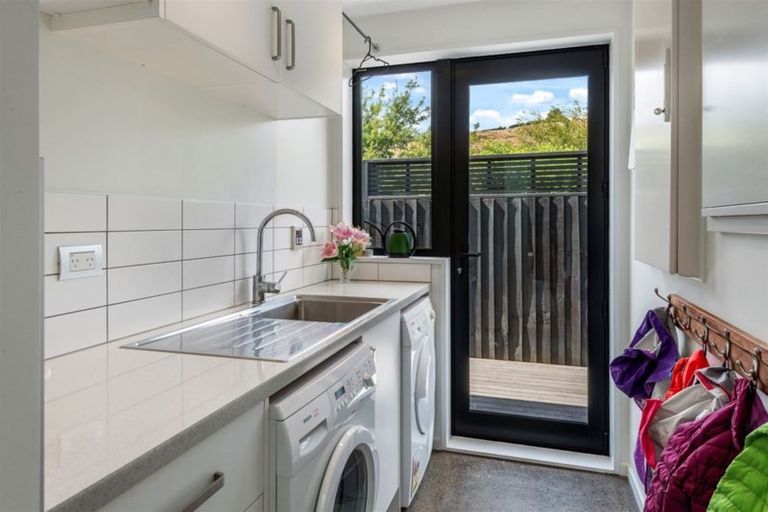 Photo of property in 10 Denman Street, Sumner, Christchurch, 8081