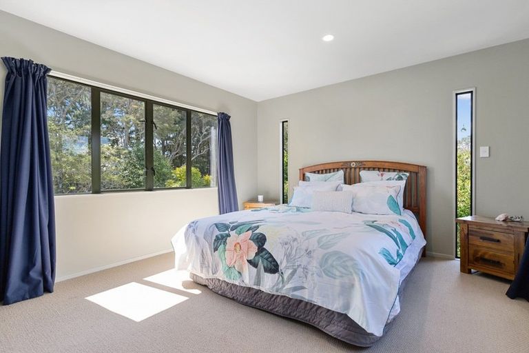 Photo of property in 103 Allen Street, Morrinsville, 3300