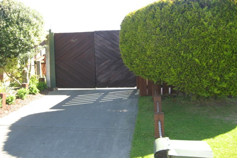 Photo of property in 2/162 Northcote Road, Northcote, Christchurch, 8052