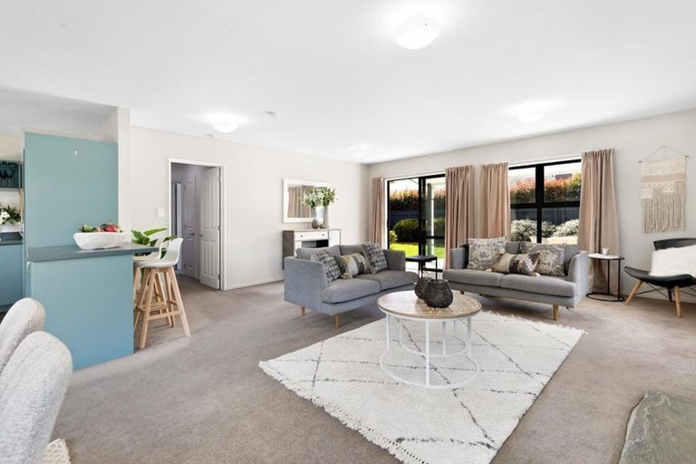 Photo of property in 7 Rere Road, Lake Hayes, Queenstown, 9304