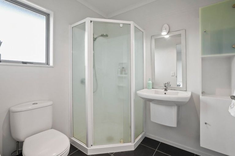 Photo of property in 142 Wairau Road, Kaitake, New Plymouth, 4374