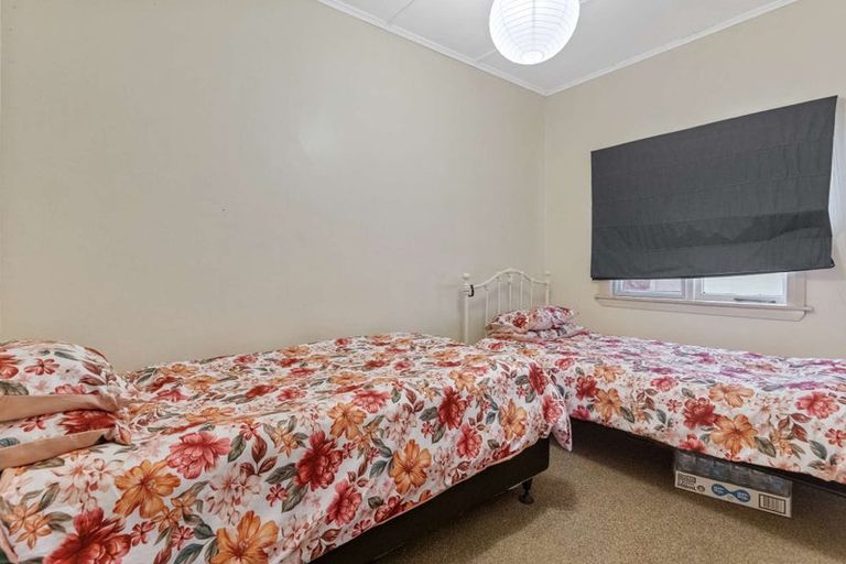 Photo of property in 16 Pukewhau Road, Wharepapa South, Te Awamutu, 3877