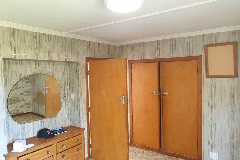 Photo of property in 10 Wilmot Avenue, Frankton, Queenstown, 9300