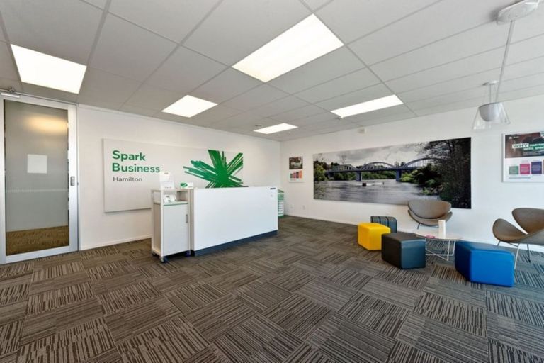 Photo of property in 53a King Street, Kensington, Whangarei, 0112