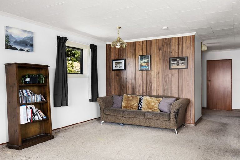 Photo of property in 52 Bringans Street, Alexandra, 9320