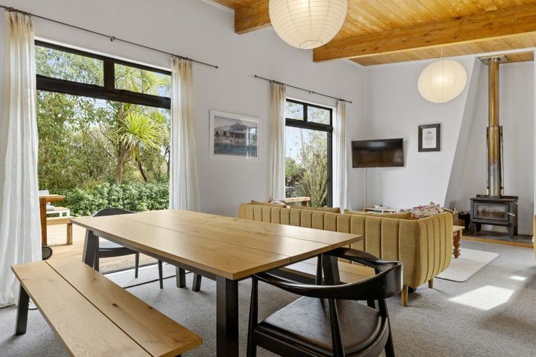 Photo of property in 29 Te Waaka Terrace, Kuratau, Turangi, 3381