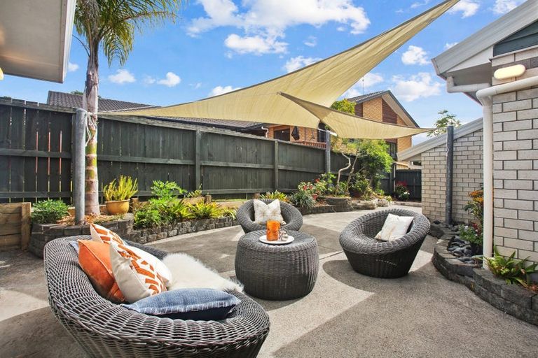 Photo of property in 3 Khaleel Place, Henderson, Auckland, 0612