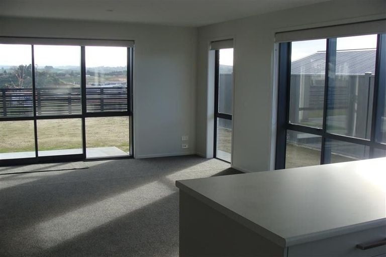 Photo of property in 8 Blacklock Road, Pyes Pa, Tauranga, 3112