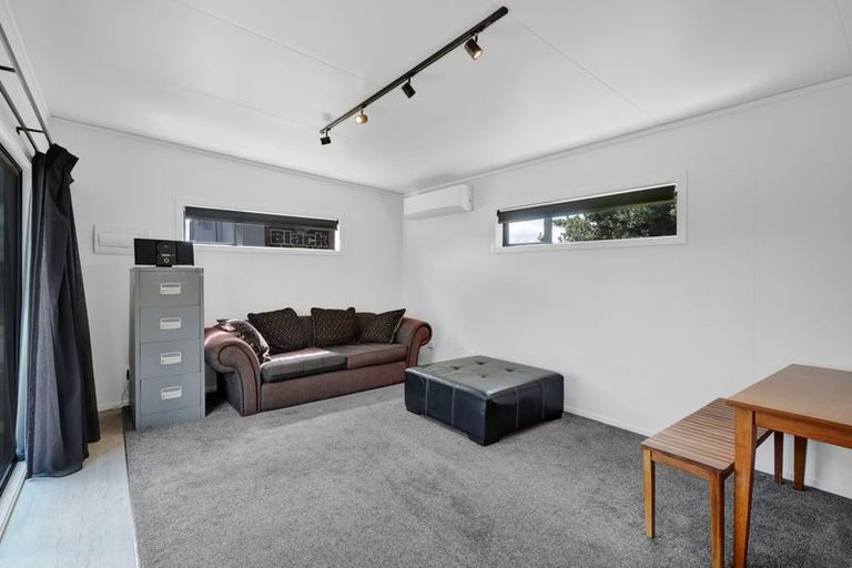 Photo of property in 38c Tawhiti Road, Hawera, 4610