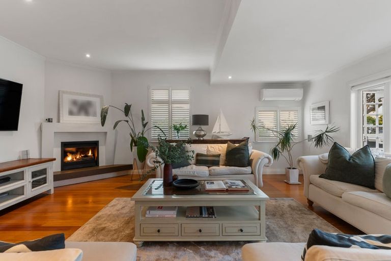 Photo of property in 13 Bayswater Avenue, Bayswater, Auckland, 0622