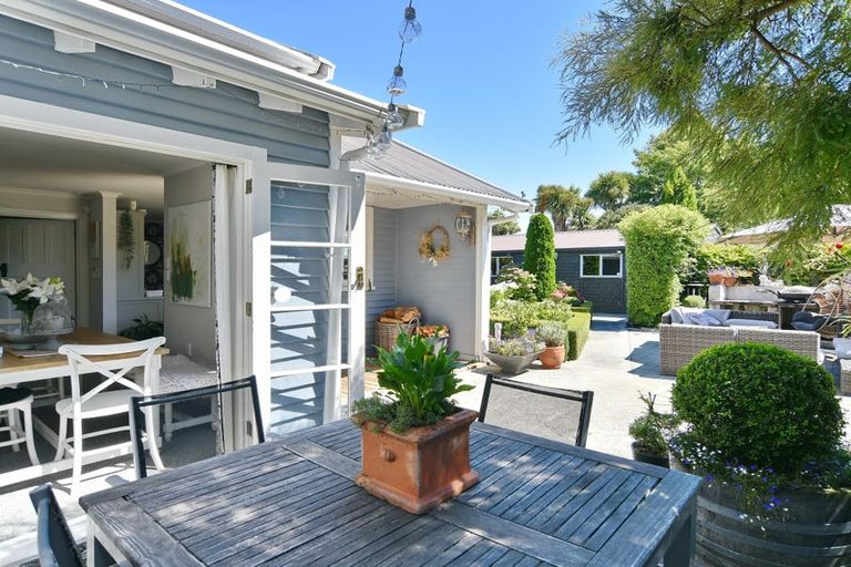 Photo of property in 49 Good Street, Rangiora, 7400