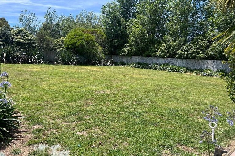 Photo of property in 140 Mako Mako Road, Levin, 5510