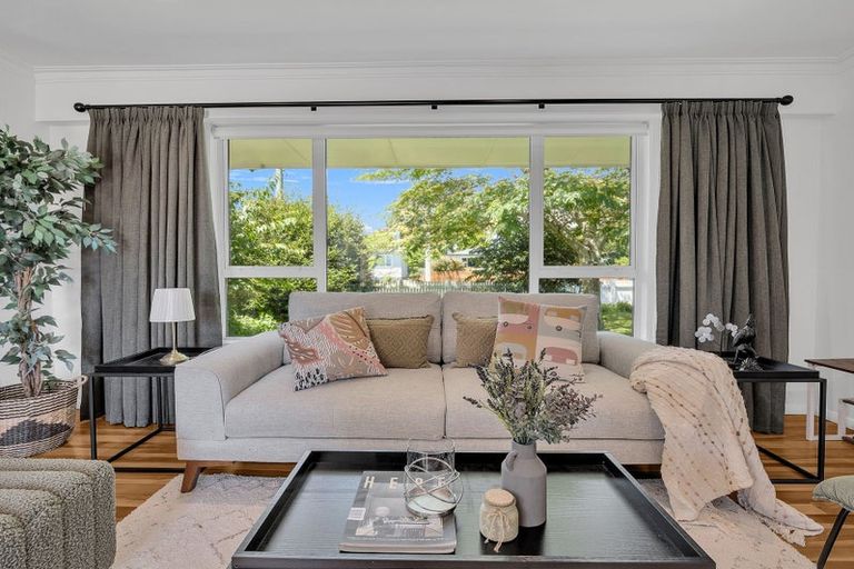 Photo of property in 7 Green Avenue, Levin, 5510