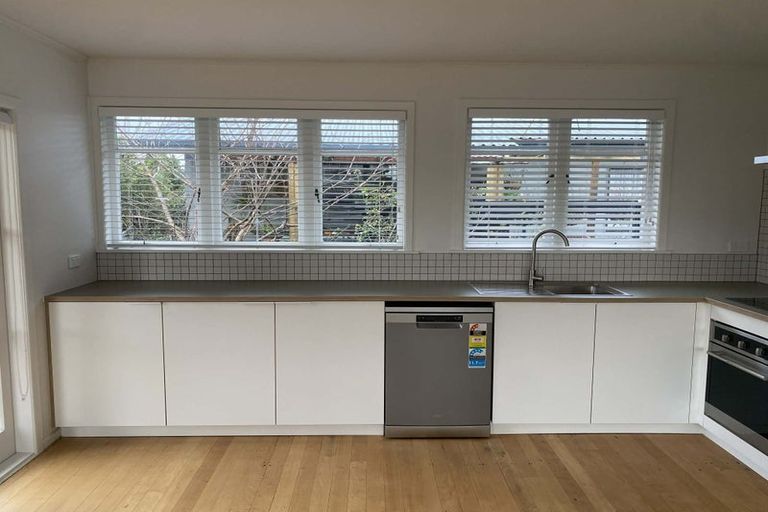 Photo of property in 73 Dunlop Road, Te Puke, 3119