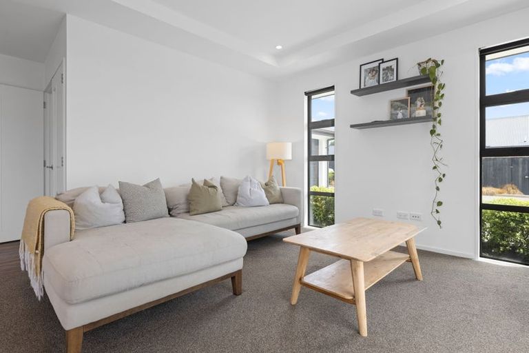 Photo of property in 21a Candy Crescent, Kaiapoi, 7630