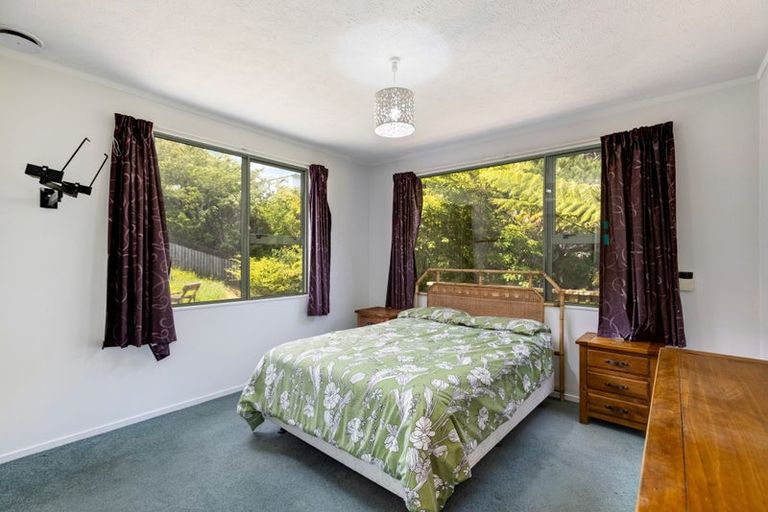 Photo of property in 15a Fernwood Court, Woodridge, Wellington, 6037