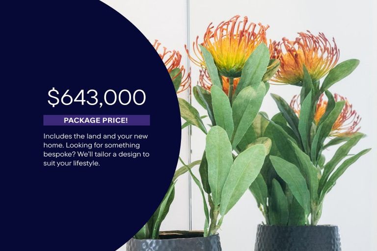 Photo of property in 4c Tumu Drive, Putaruru, 3483