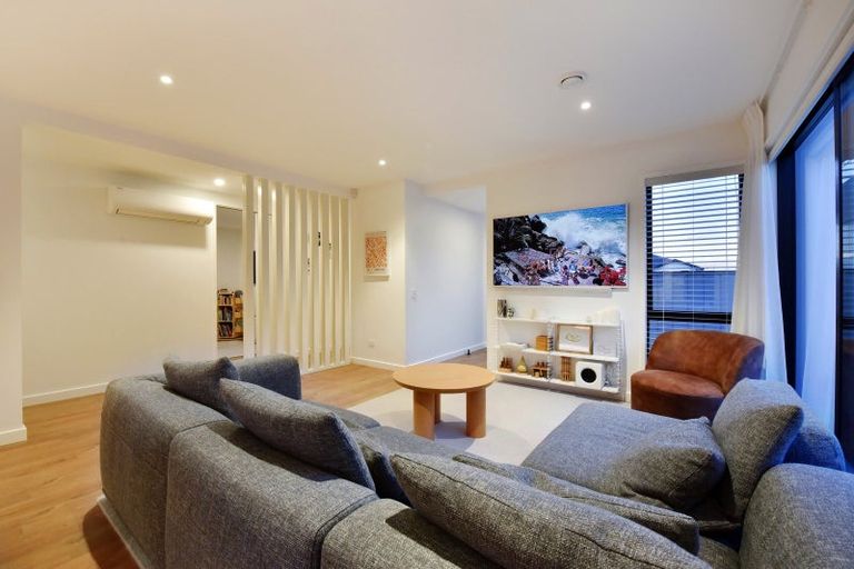 Photo of property in 63 Eton Street, Appleby, Richmond, 7020