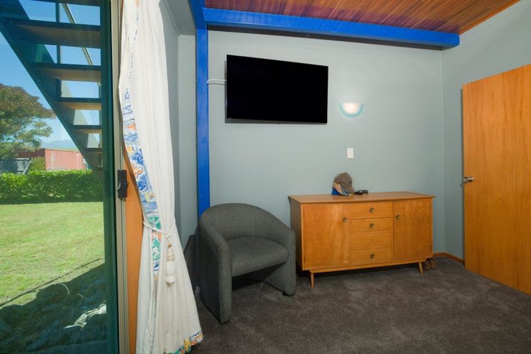Photo of property in 13 Kotare Place, South Bay, Kaikoura, 7300