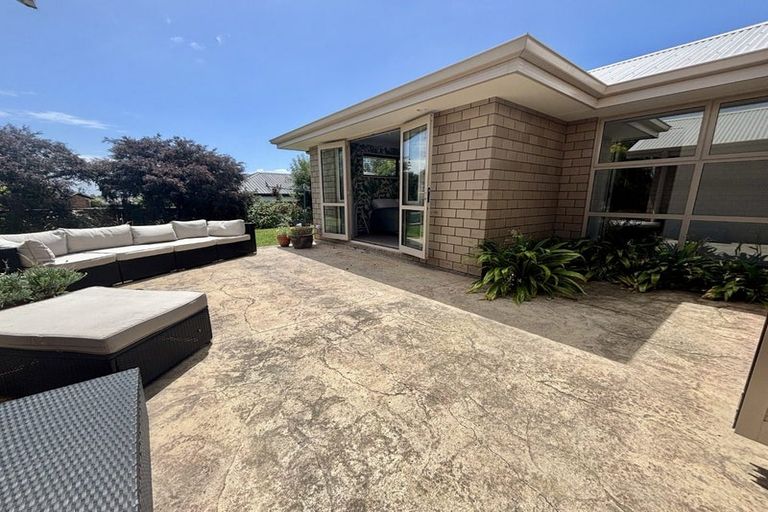 Photo of property in 13 Forest Park Drive, Witherlea, Blenheim, 7201