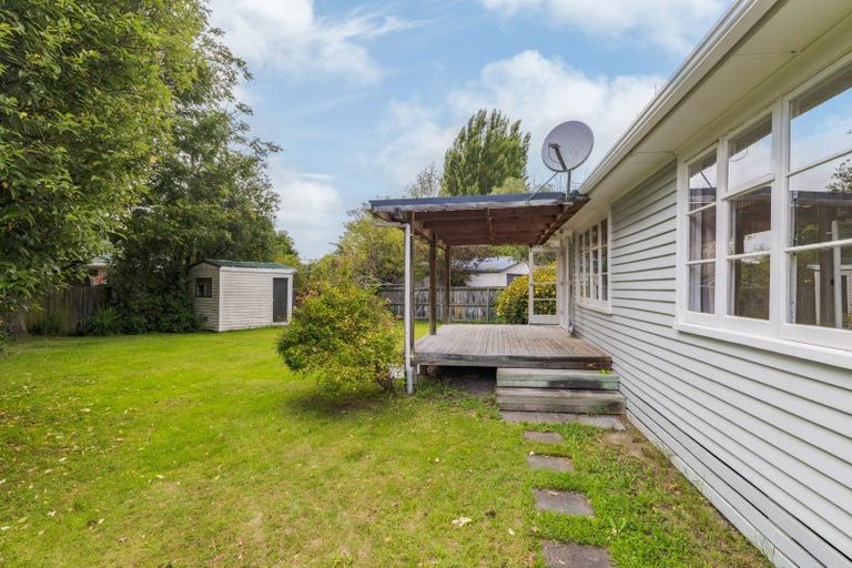 Photo of property in 38 Hollyford Avenue, Bryndwr, Christchurch, 8053