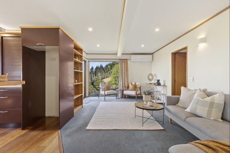 Photo of property in 105 Haycock Road, Hope, Richmond, 7081