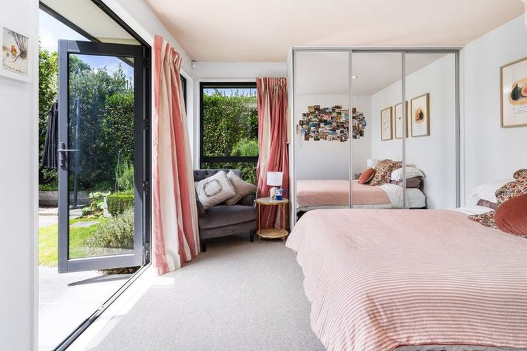 Photo of property in 40 Halton Street, Strowan, Christchurch, 8052