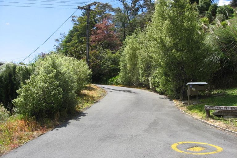 Photo of property in 24 Otago Street, Picton, 7220