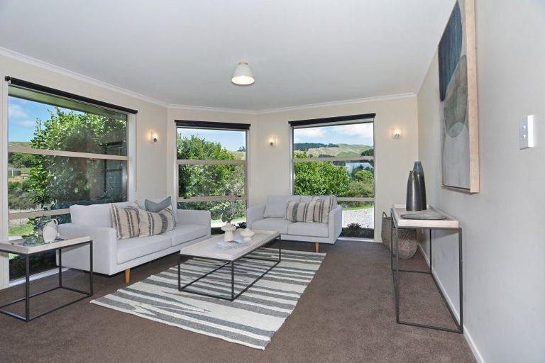 Photo of property in 8 Shere Lane, Linton, Palmerston North, 4472