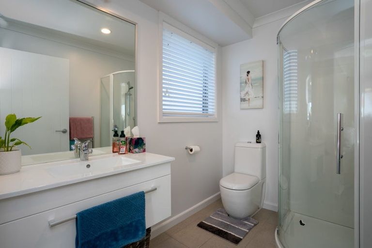 Photo of property in 34 Ihimaera Terrace, Leamington, Cambridge, 3432