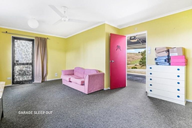 Photo of property in 136 Bosher Road, Wellsford, 0974