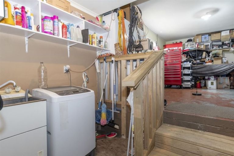 Photo of property in 6 Astor Place, Welcome Bay, Tauranga, 3112