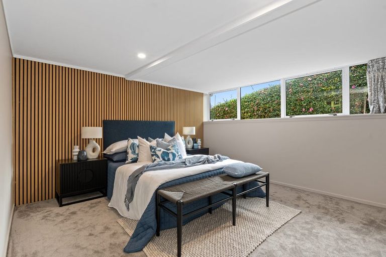 Photo of property in 65 Scott Road, Tamaterau, Whangarei, 0174