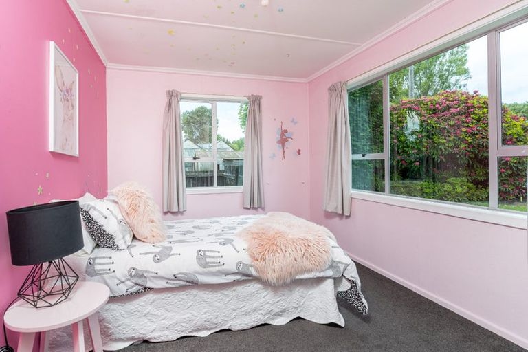 Photo of property in 8 Mill Street, Milton, 9220