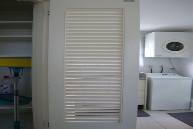 Photo of property in 50a Golf Road, Mount Maunganui, 3116