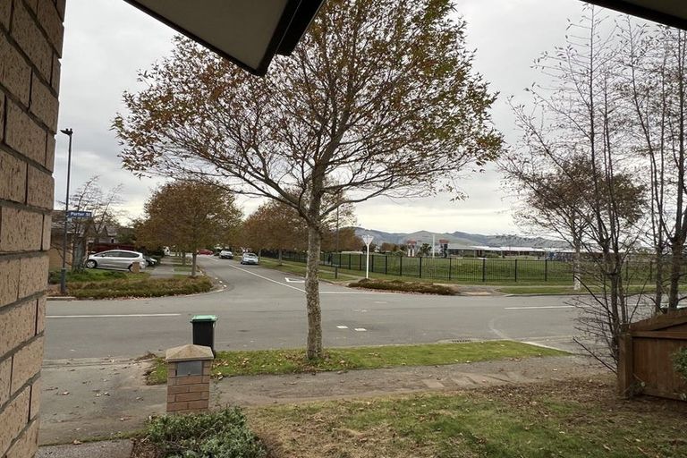 Photo of property in 35 Porter Street, Wigram, Christchurch, 8042