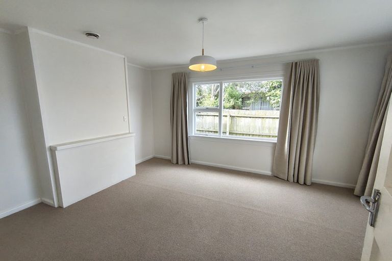 Photo of property in 1/589 Cashel Street, Linwood, Christchurch, 8011