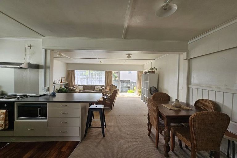 Photo of property in 162 Valley Road, Mount Maunganui, 3116