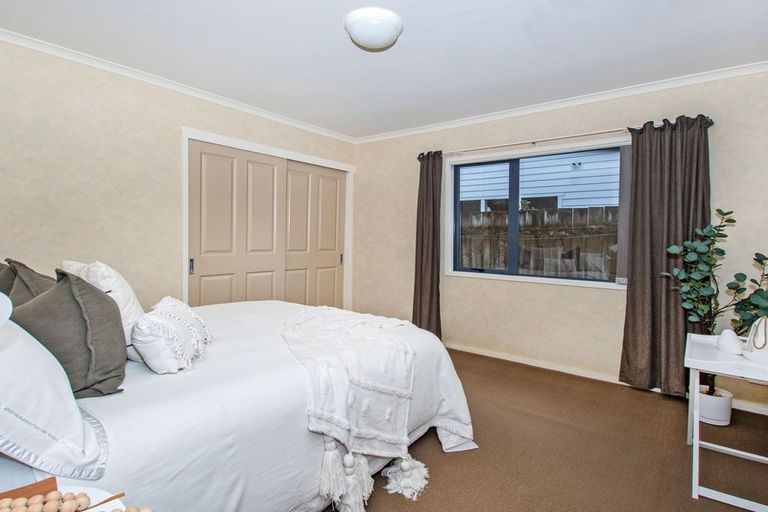 Photo of property in 4a Mercer Street, Kensington, Whangarei, 0112