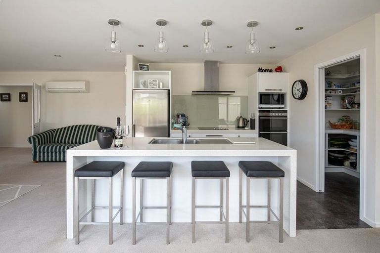 Photo of property in 39 Thyme Crescent, Alexandra, 9320