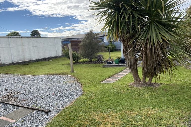Photo of property in 100 Hall Street, Hokitika, 7810