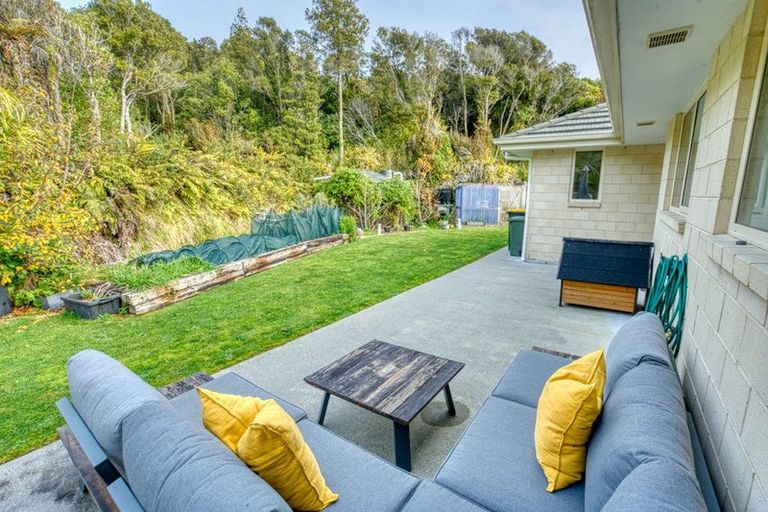 Photo of property in 20a Serpentine Road, Kumara Junction, Hokitika, 7882