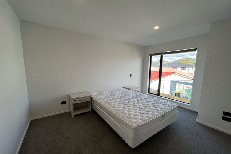 Photo of property in 6/16 Rutherford Street, Woolston, Christchurch, 8023