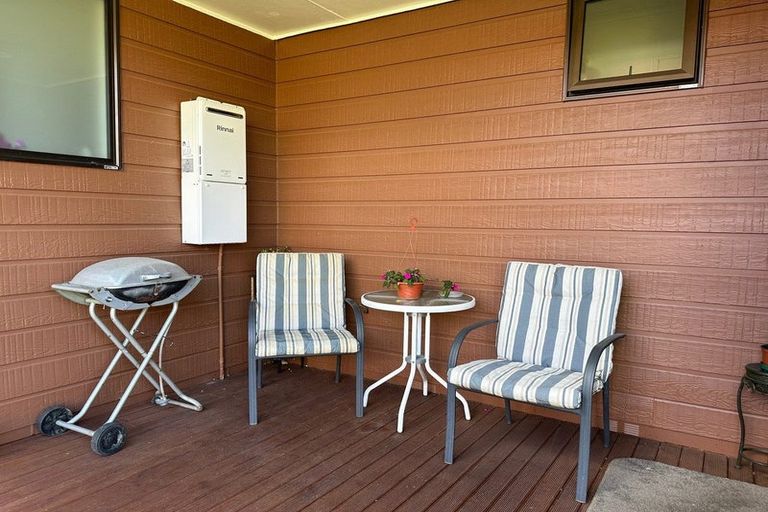 Photo of property in 76 Barry Avenue, Cromwell, 9310