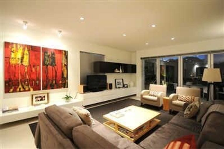 Photo of property in 7 Cox Street, Merivale, Christchurch, 8014