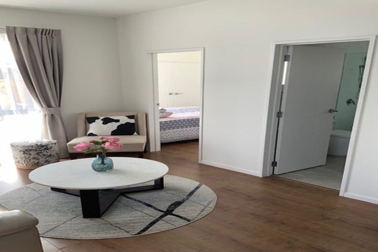 Photo of property in 88 Bellbird Street, Papakura, 2110