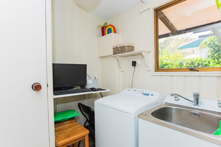 Photo of property in 91 Valley Road, Mangapapa, Gisborne, 4010