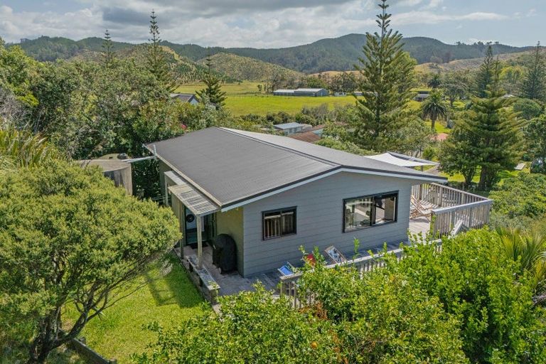 Photo of property in 15 Matapaua Bay Road, Opito Bay, Whitianga, 3592