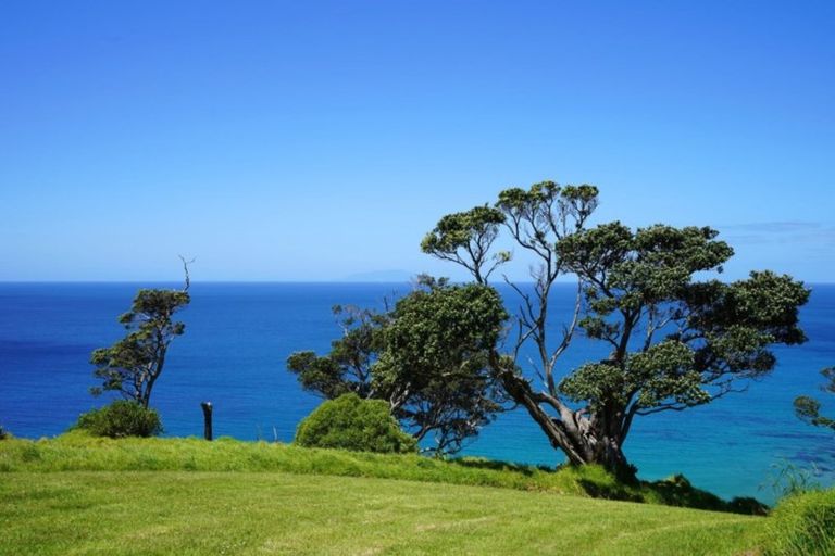 Photo of property in 28 Tuaraki Road, Mangawhai Heads, Mangawhai, 0573
