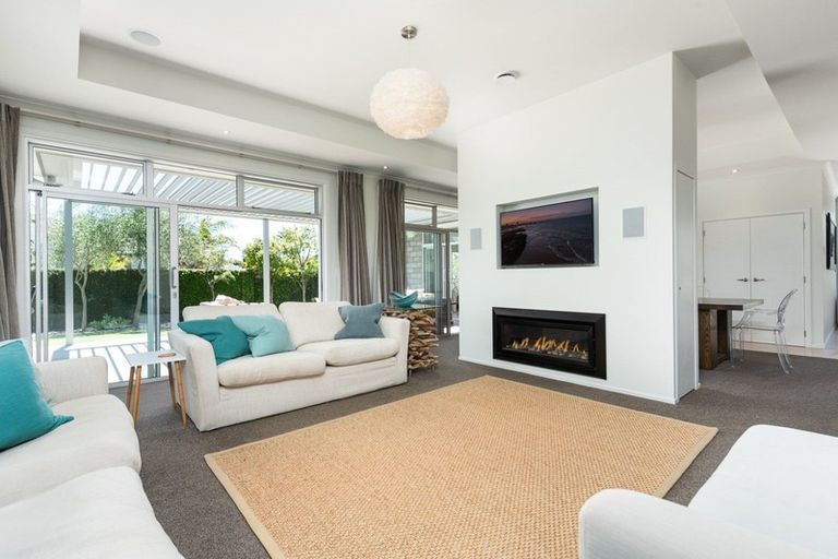 Photo of property in 4 Pacific Park Way, Papamoa Beach, Papamoa, 3118